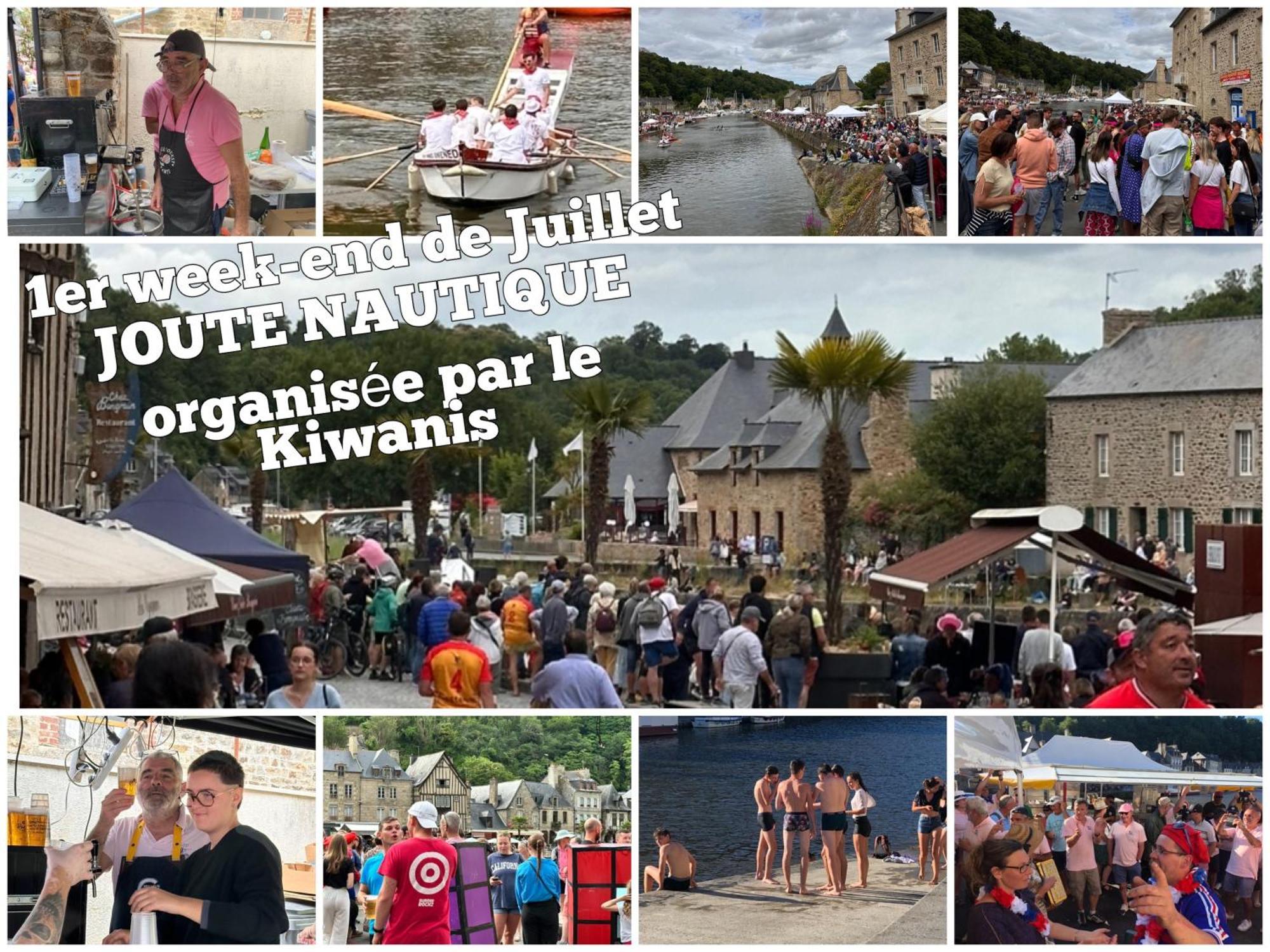 Les Libellules Lejlighed Lanvallay Eksteriør billede
